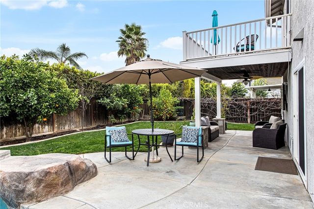 30126 Marne, Menifee, CA 92584