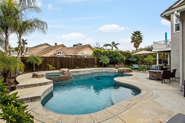 30126 Marne, Menifee, CA 92584