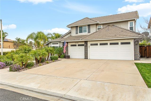 30126 Marne, Menifee, CA 92584