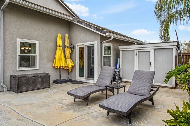 30126 Marne, Menifee, CA 92584