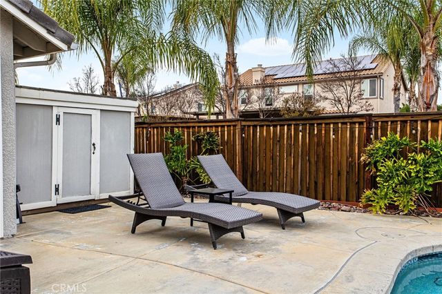 30126 Marne, Menifee, CA 92584