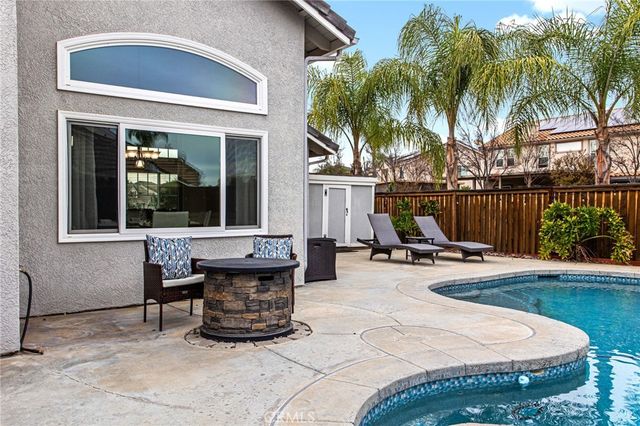 30126 Marne, Menifee, CA 92584