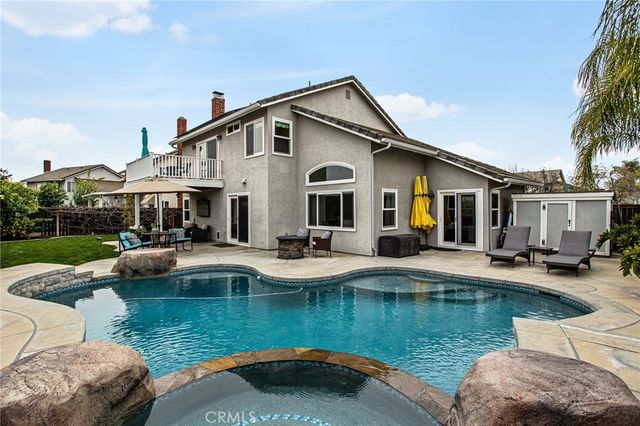 30126 Marne, Menifee, CA 92584