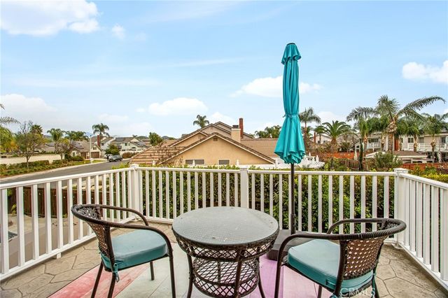 30126 Marne, Menifee, CA 92584