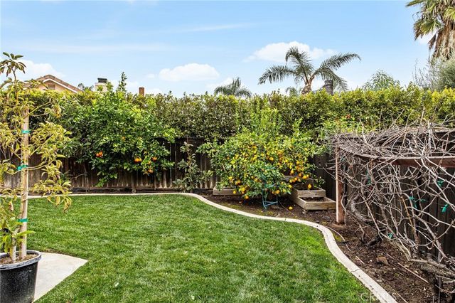 30126 Marne, Menifee, CA 92584