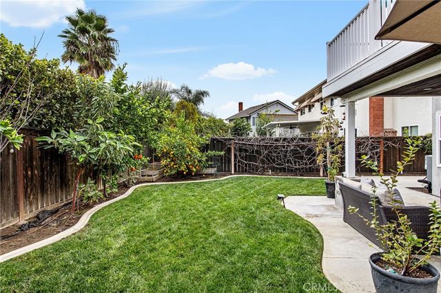 30126 Marne, Menifee, CA 92584