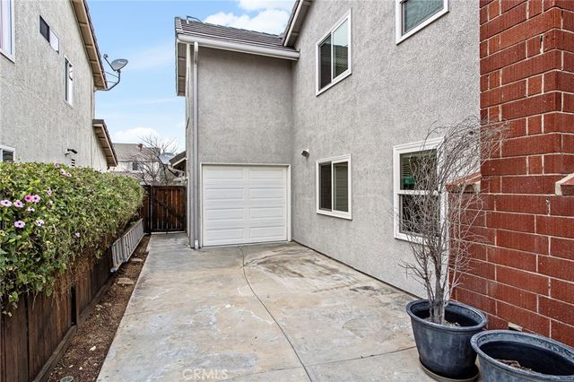 30126 Marne, Menifee, CA 92584