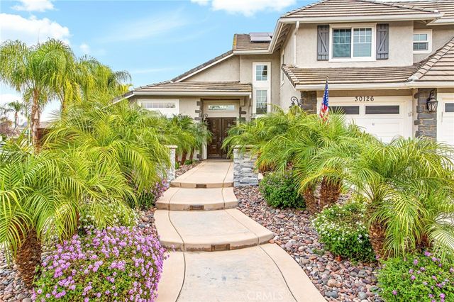 30126 Marne, Menifee, CA 92584