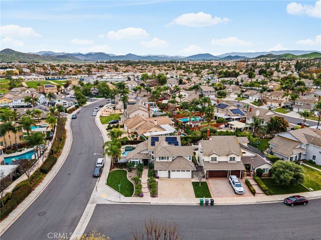 30126 Marne, Menifee, CA 92584