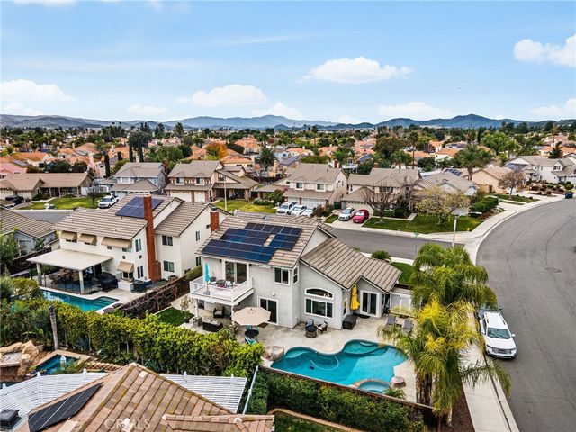 30126 Marne, Menifee, CA 92584