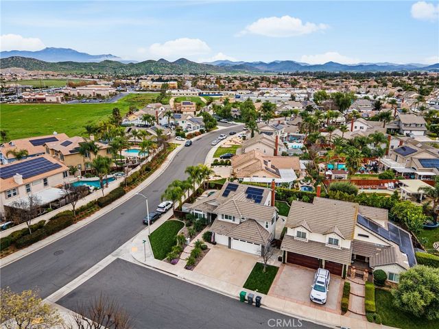 30126 Marne, Menifee, CA 92584