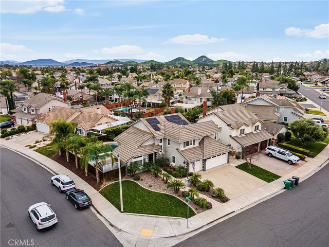 30126 Marne, Menifee, CA 92584