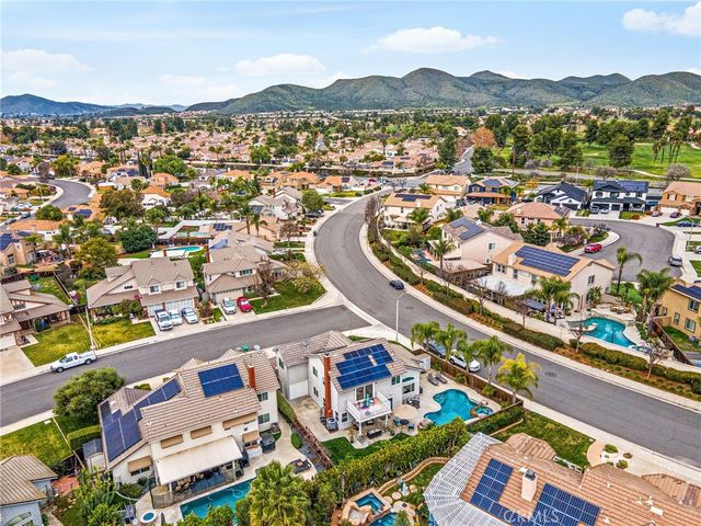 30126 Marne, Menifee, CA 92584