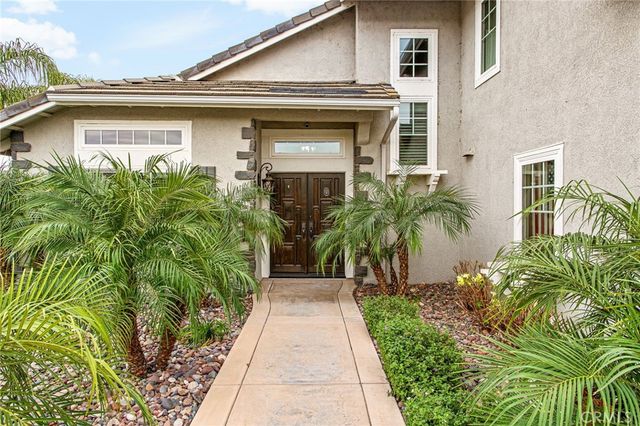 30126 Marne, Menifee, CA 92584