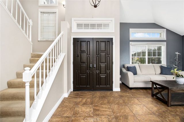 30126 Marne, Menifee, CA 92584