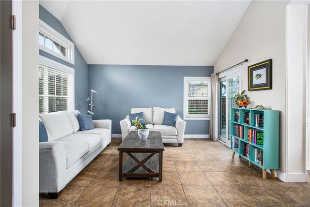 30126 Marne, Menifee, CA 92584