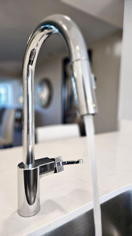 501 S Seas Drive 206, Jupiter, FL 33477