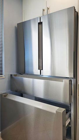 501 S Seas Drive 206, Jupiter, FL 33477