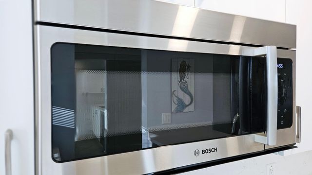 501 S Seas Drive 206, Jupiter, FL 33477