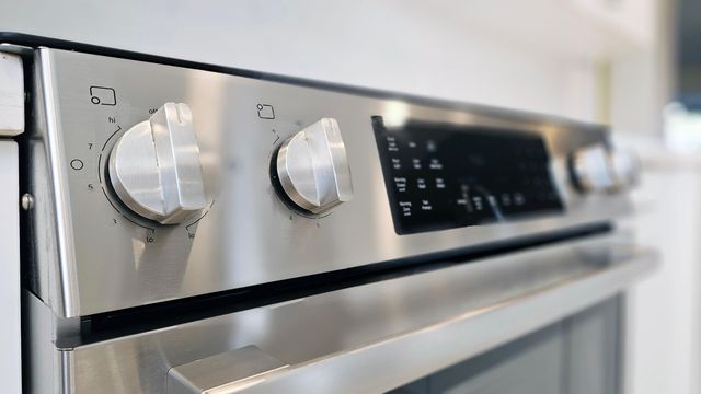 501 S Seas Drive 206, Jupiter, FL 33477