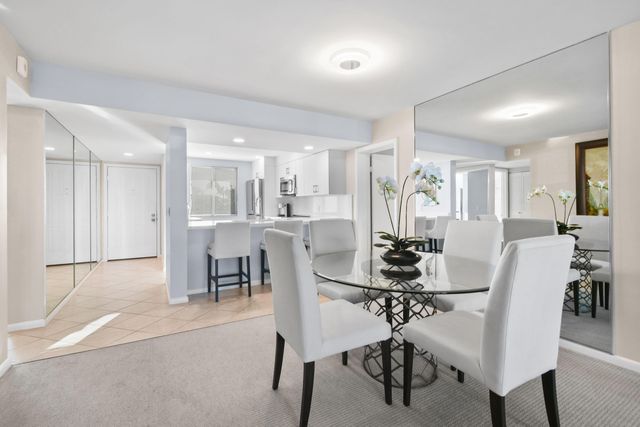 501 S Seas Drive 206, Jupiter, FL 33477