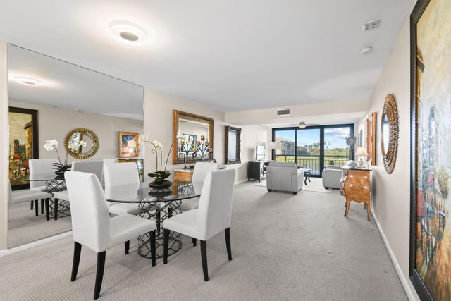 501 S Seas Drive 206, Jupiter, FL 33477