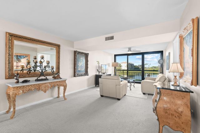 501 S Seas Drive 206, Jupiter, FL 33477