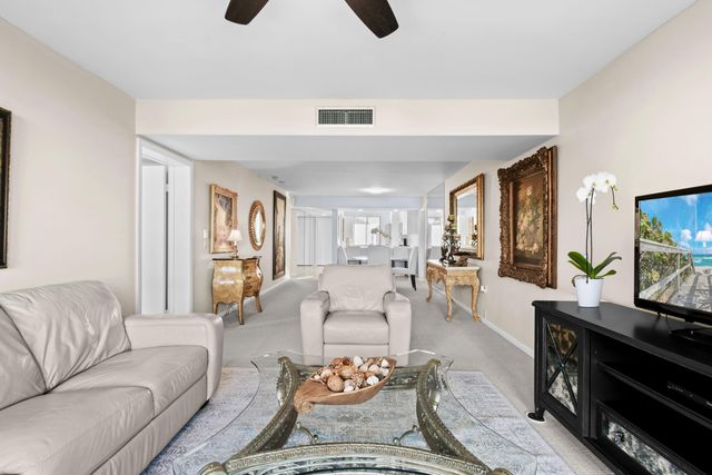 501 S Seas Drive 206, Jupiter, FL 33477