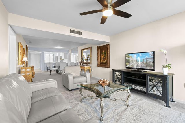 501 S Seas Drive 206, Jupiter, FL 33477