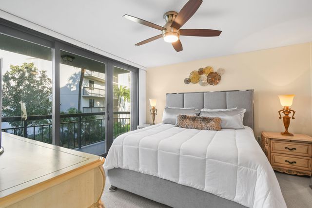 501 S Seas Drive 206, Jupiter, FL 33477