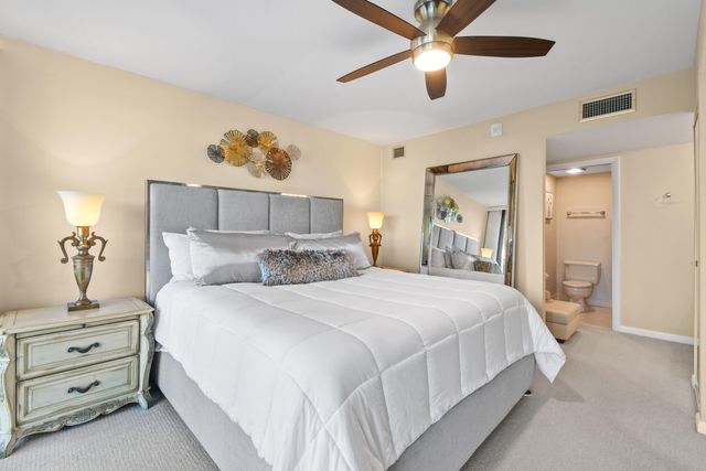 501 S Seas Drive 206, Jupiter, FL 33477