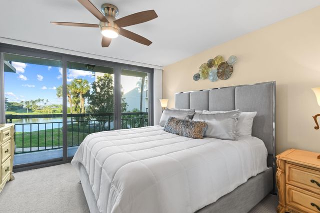 501 S Seas Drive 206, Jupiter, FL 33477