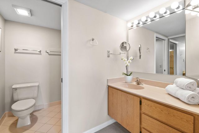 501 S Seas Drive 206, Jupiter, FL 33477