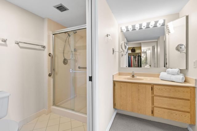 501 S Seas Drive 206, Jupiter, FL 33477