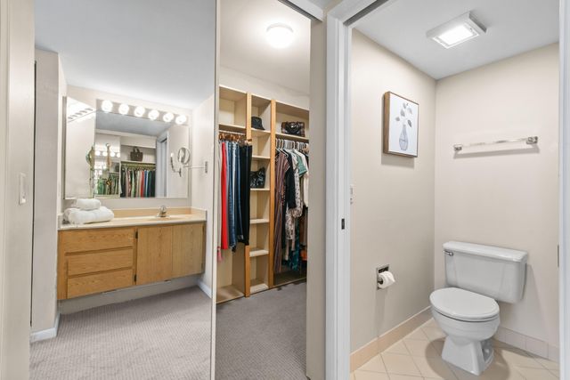 501 S Seas Drive 206, Jupiter, FL 33477