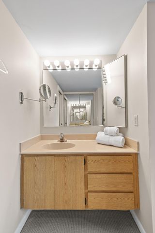 501 S Seas Drive 206, Jupiter, FL 33477