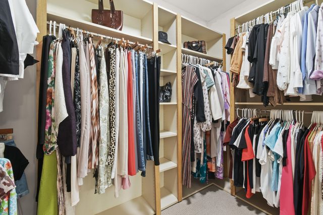 501 S Seas Drive 206, Jupiter, FL 33477