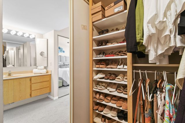 501 S Seas Drive 206, Jupiter, FL 33477