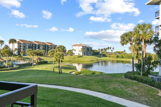 501 S Seas Drive 206, Jupiter, FL 33477