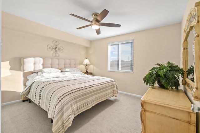 501 S Seas Drive 206, Jupiter, FL 33477