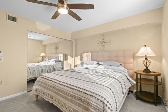 501 S Seas Drive 206, Jupiter, FL 33477