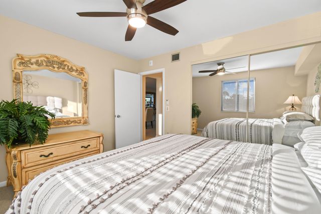 501 S Seas Drive 206, Jupiter, FL 33477