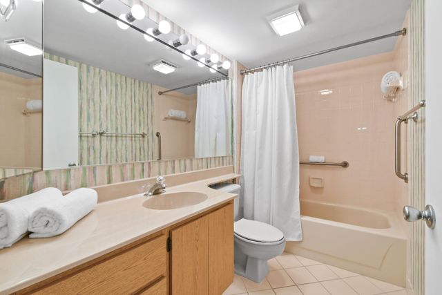 501 S Seas Drive 206, Jupiter, FL 33477