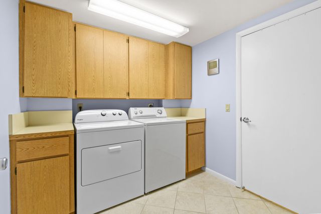 501 S Seas Drive 206, Jupiter, FL 33477