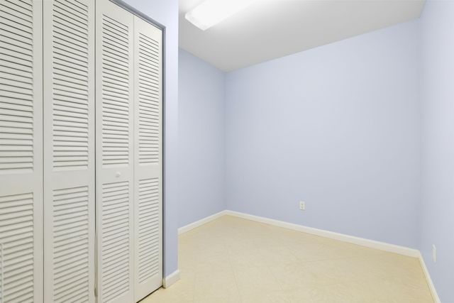 501 S Seas Drive 206, Jupiter, FL 33477