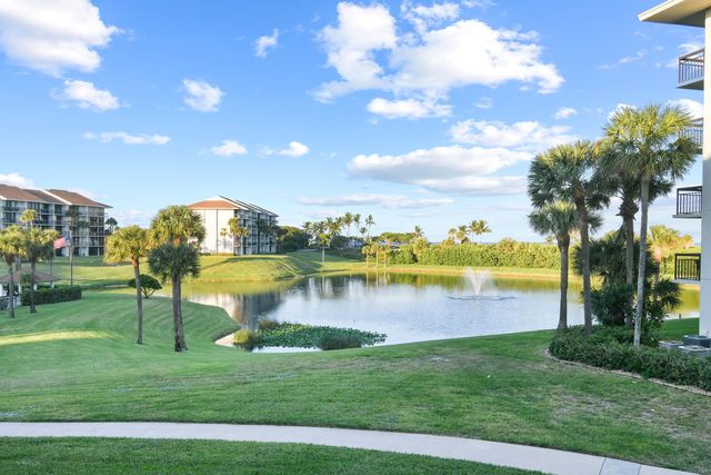 501 S Seas Drive 206, Jupiter, FL 33477