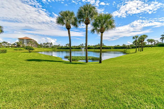 501 S Seas Drive 206, Jupiter, FL 33477