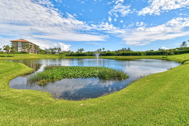 501 S Seas Drive 206, Jupiter, FL 33477