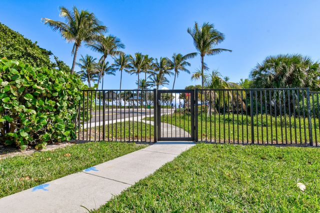 501 S Seas Drive 206, Jupiter, FL 33477