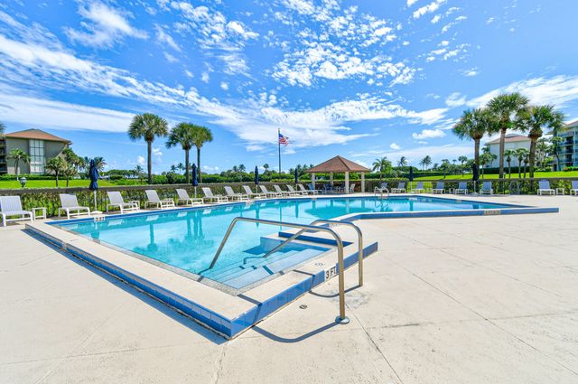 501 S Seas Drive 206, Jupiter, FL 33477